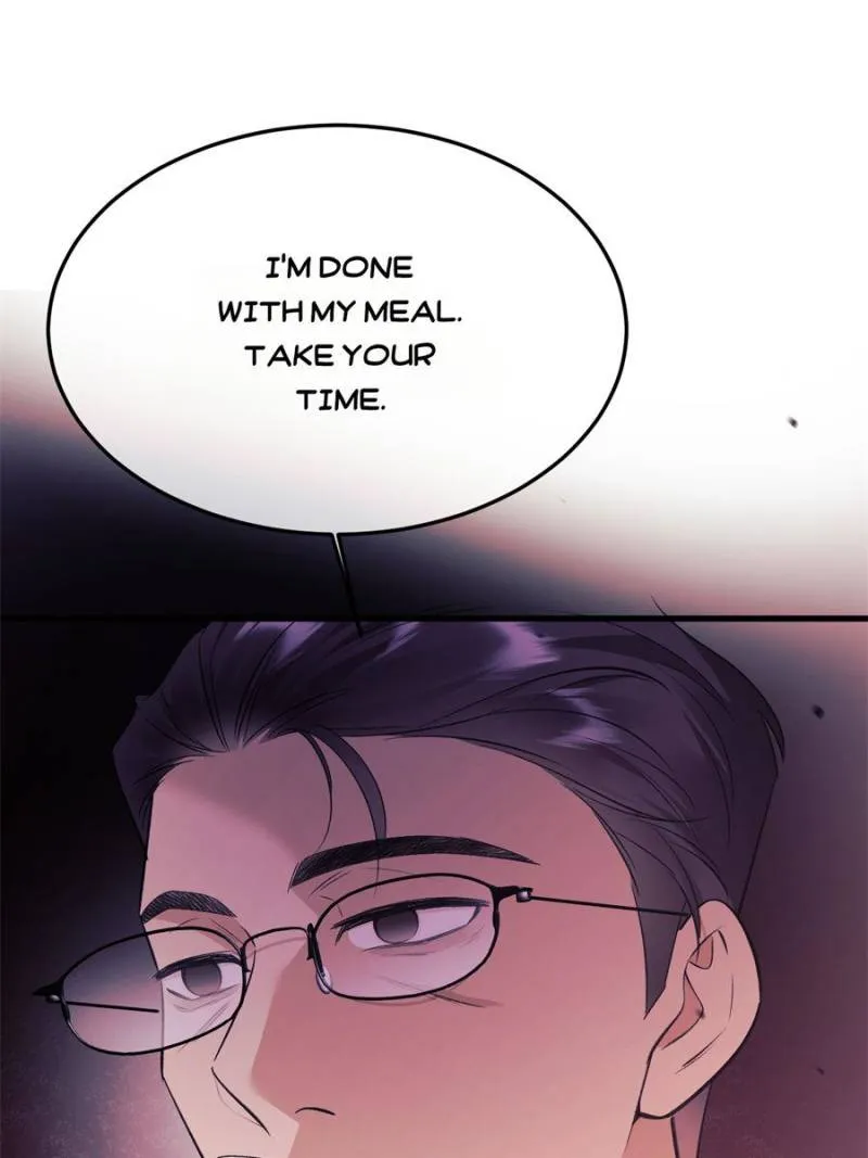 Chapter 18 — page 75