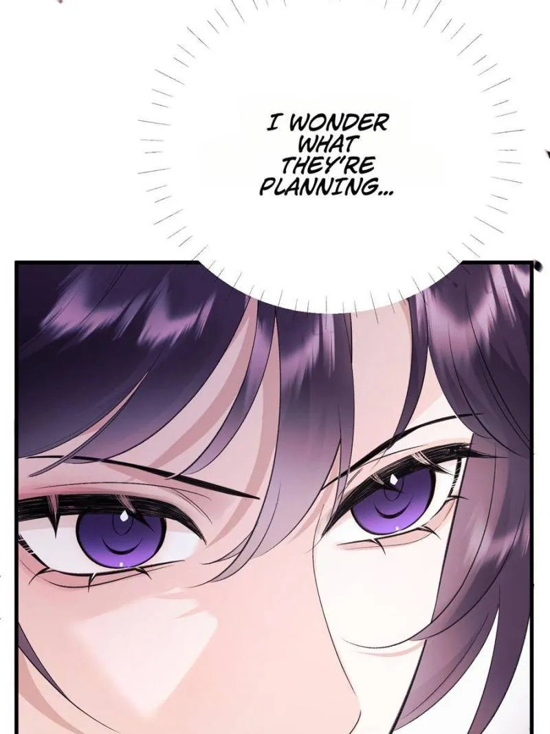 Chapter 18 — page 77
