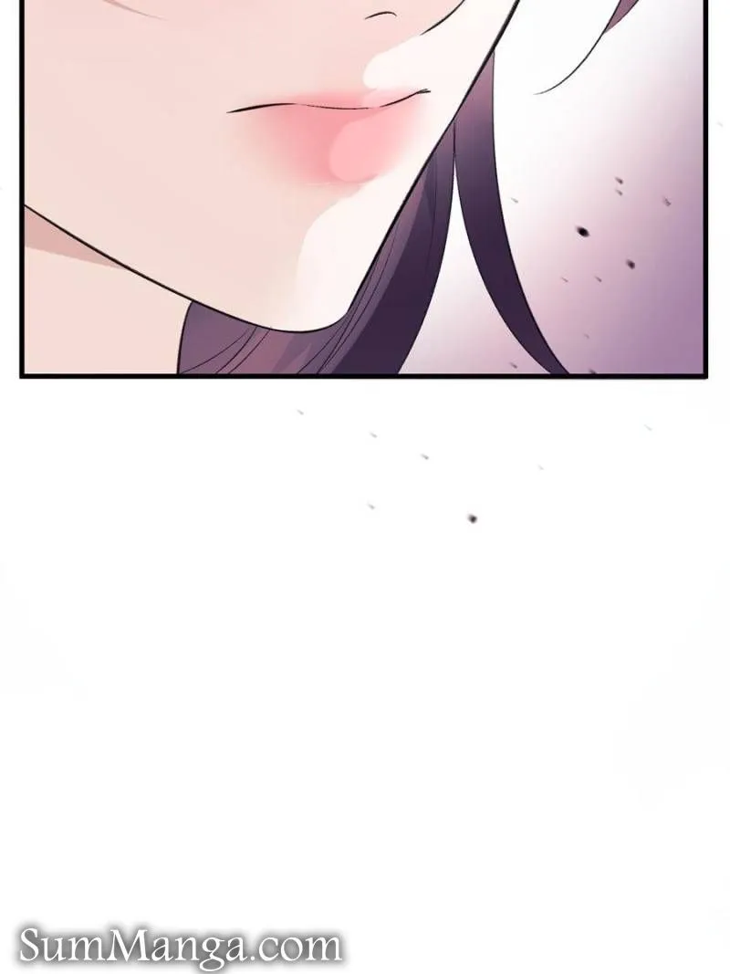 Chapter 18 — page 78