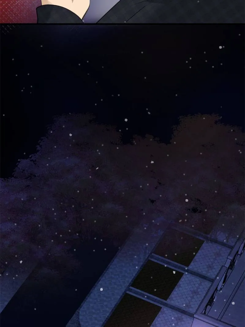 Chapter 18 — page 8