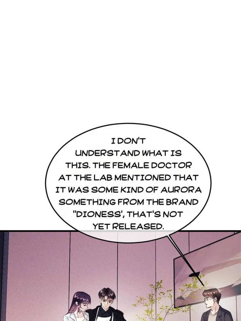 Chapter 18 — page 82