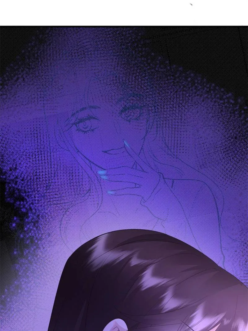 Chapter 18 — page 84