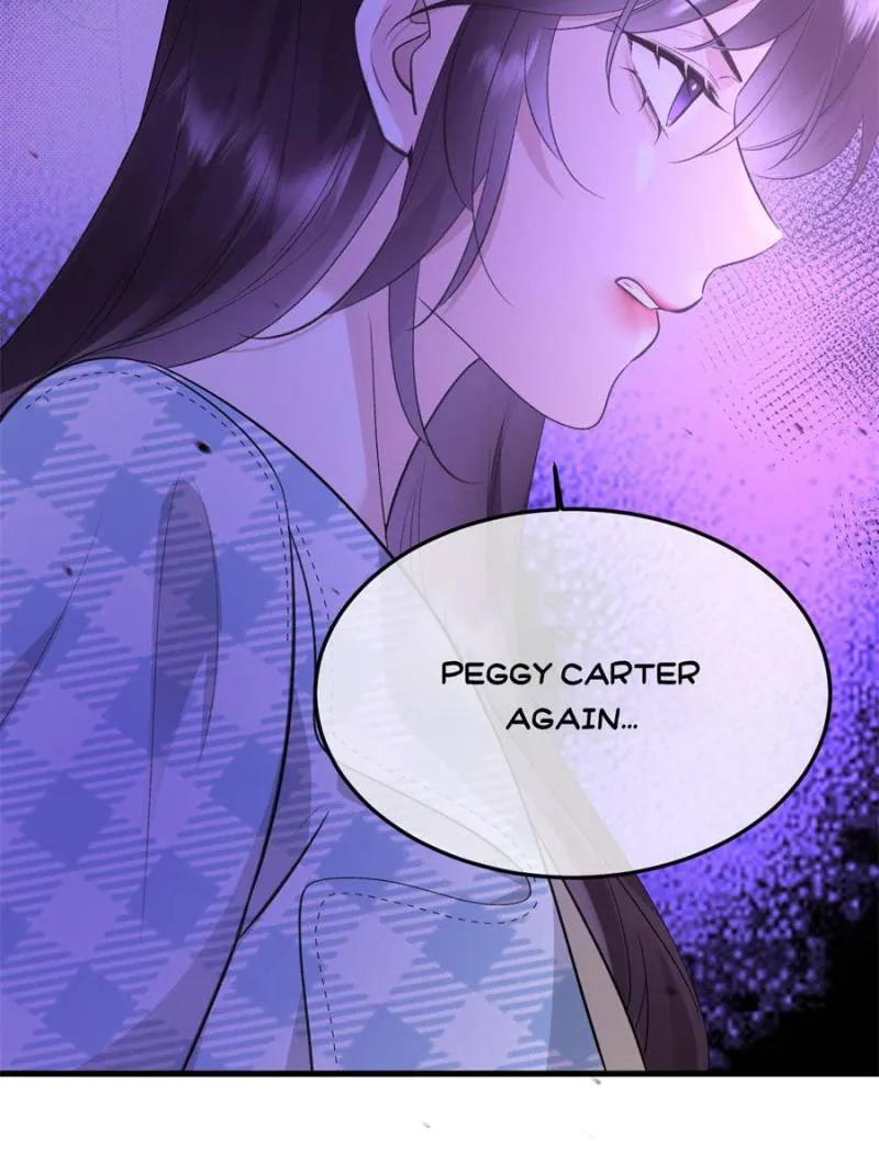 Chapter 18 — page 85