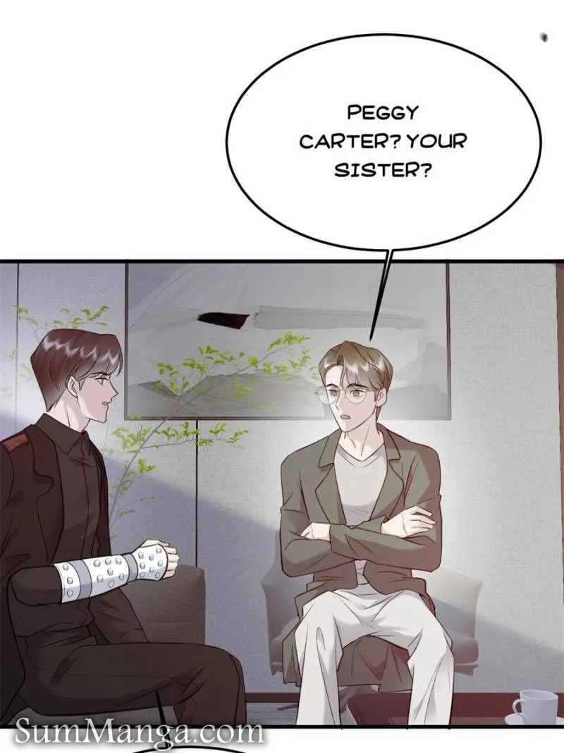 Chapter 18 — page 86