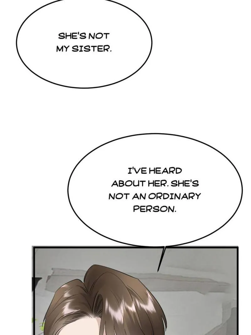 Chapter 18 — page 87