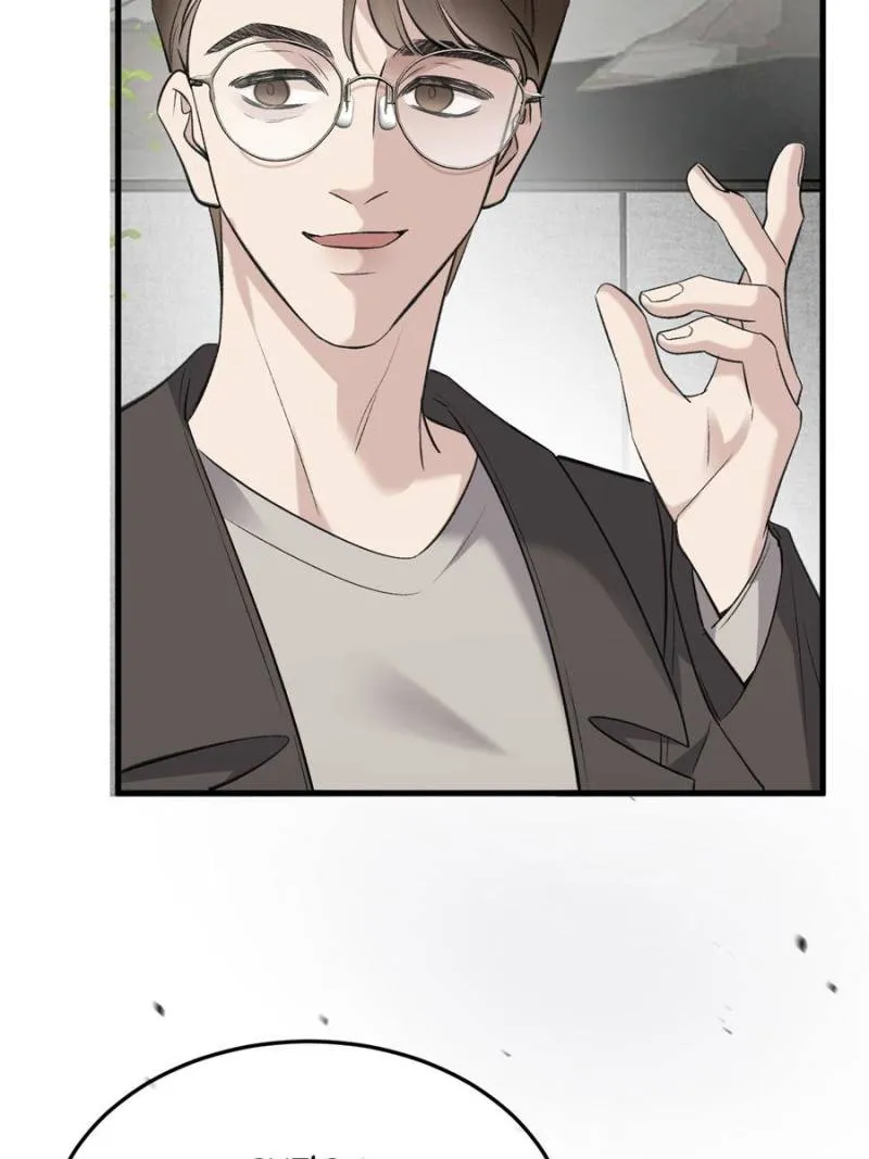 Chapter 18 — page 88
