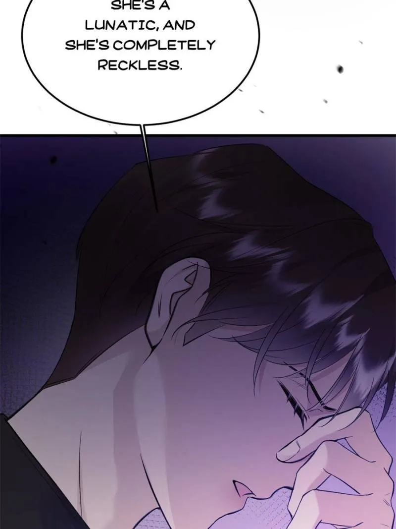 Chapter 18 — page 89