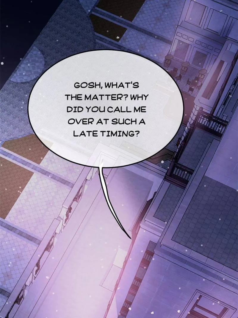 Chapter 18 — page 9