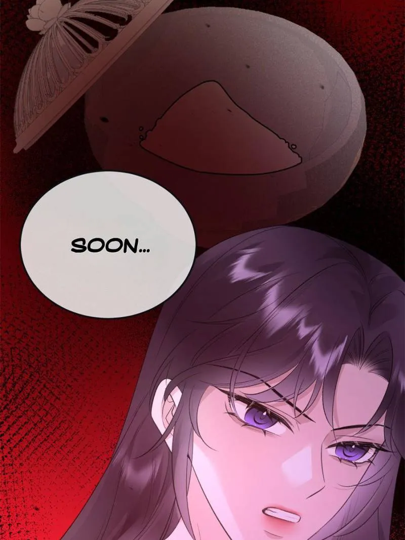 Chapter 18 — page 91