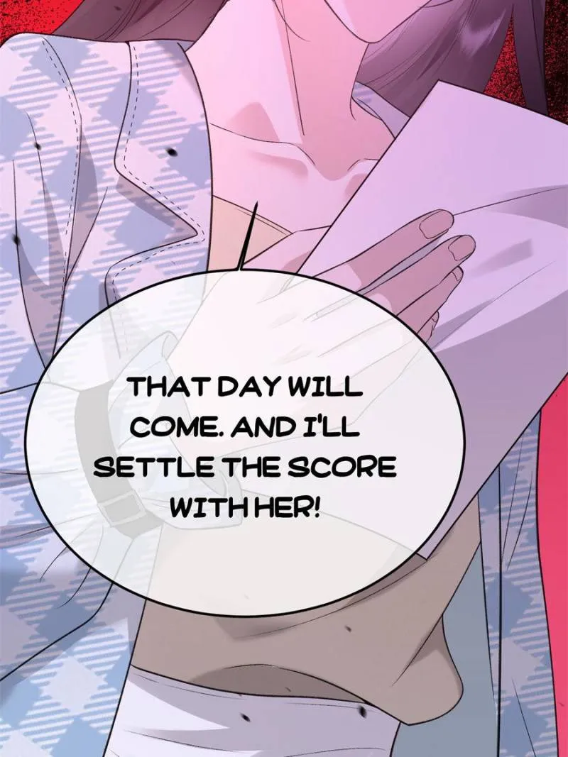Chapter 18 — page 92