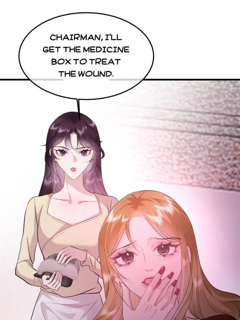 Chapter 19 — page 11