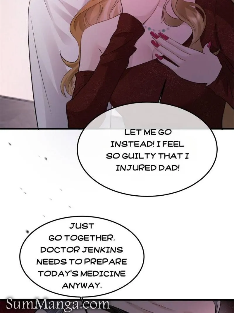 Chapter 19 — page 12