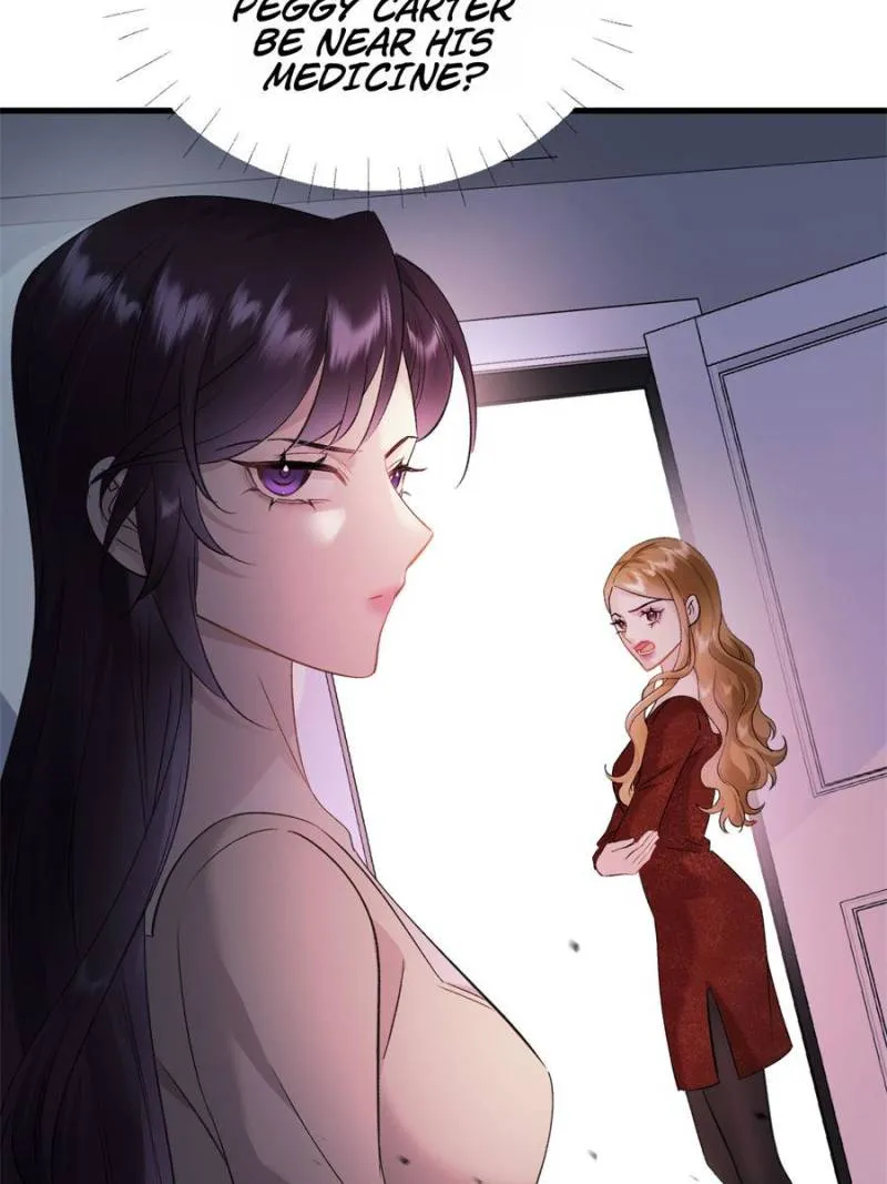 Chapter 19 — page 14