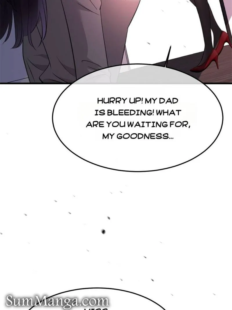 Chapter 19 — page 15