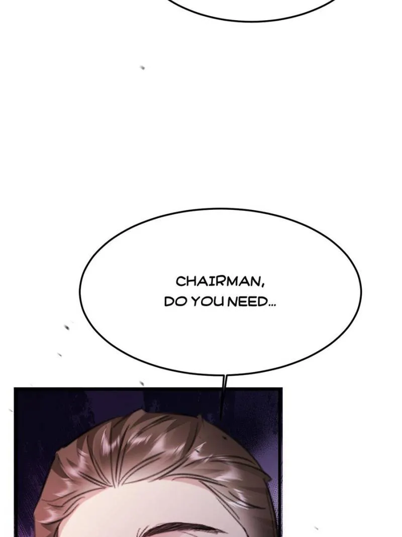 Chapter 19 — page 17