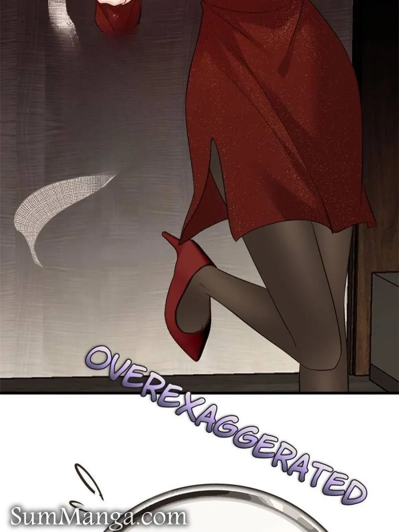 Chapter 19 — page 21