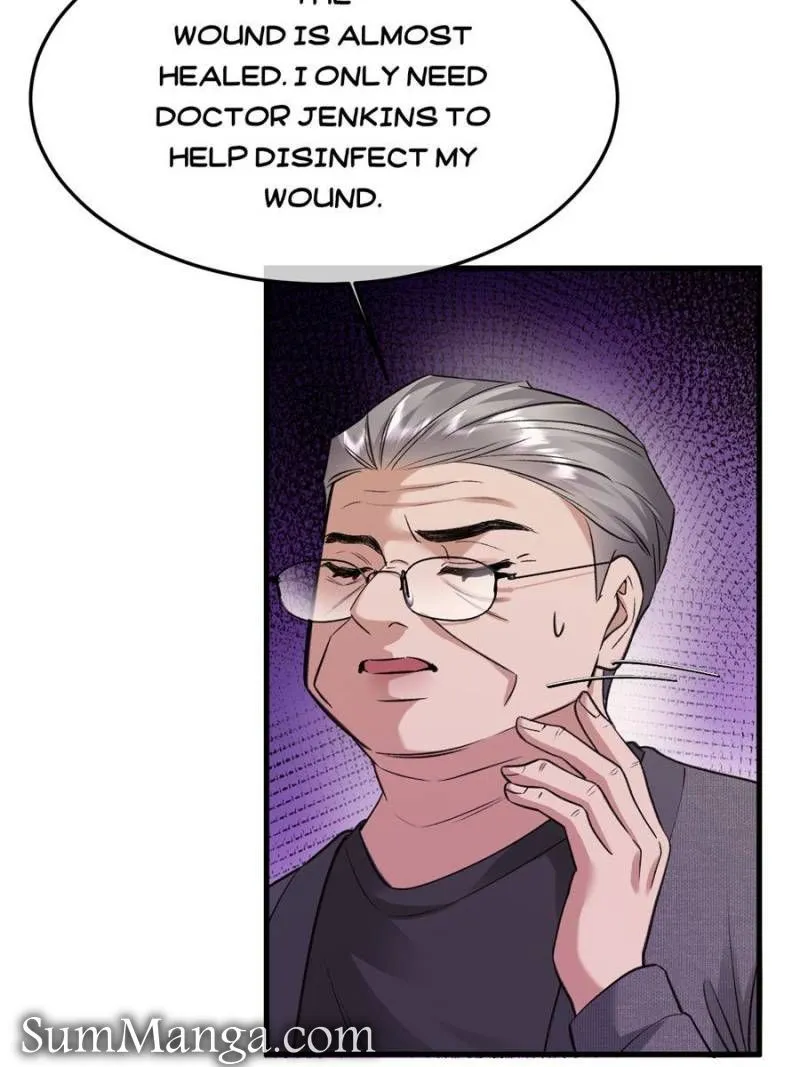 Chapter 19 — page 24