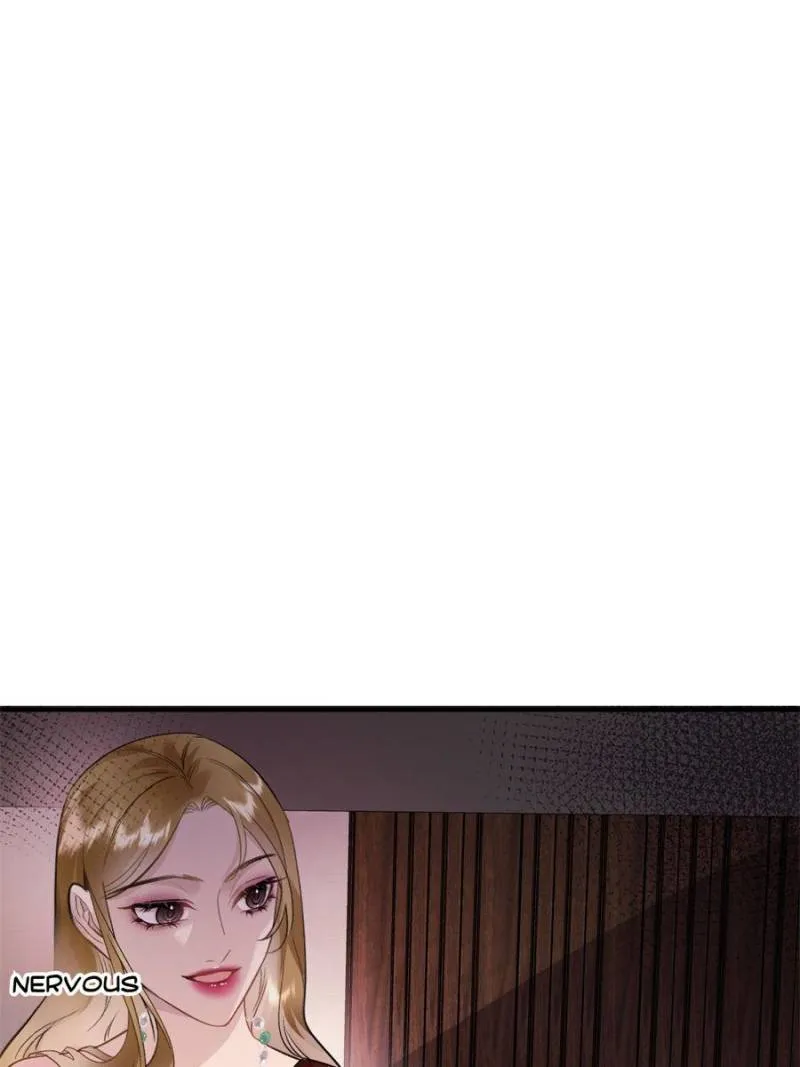 Chapter 19 — page 25