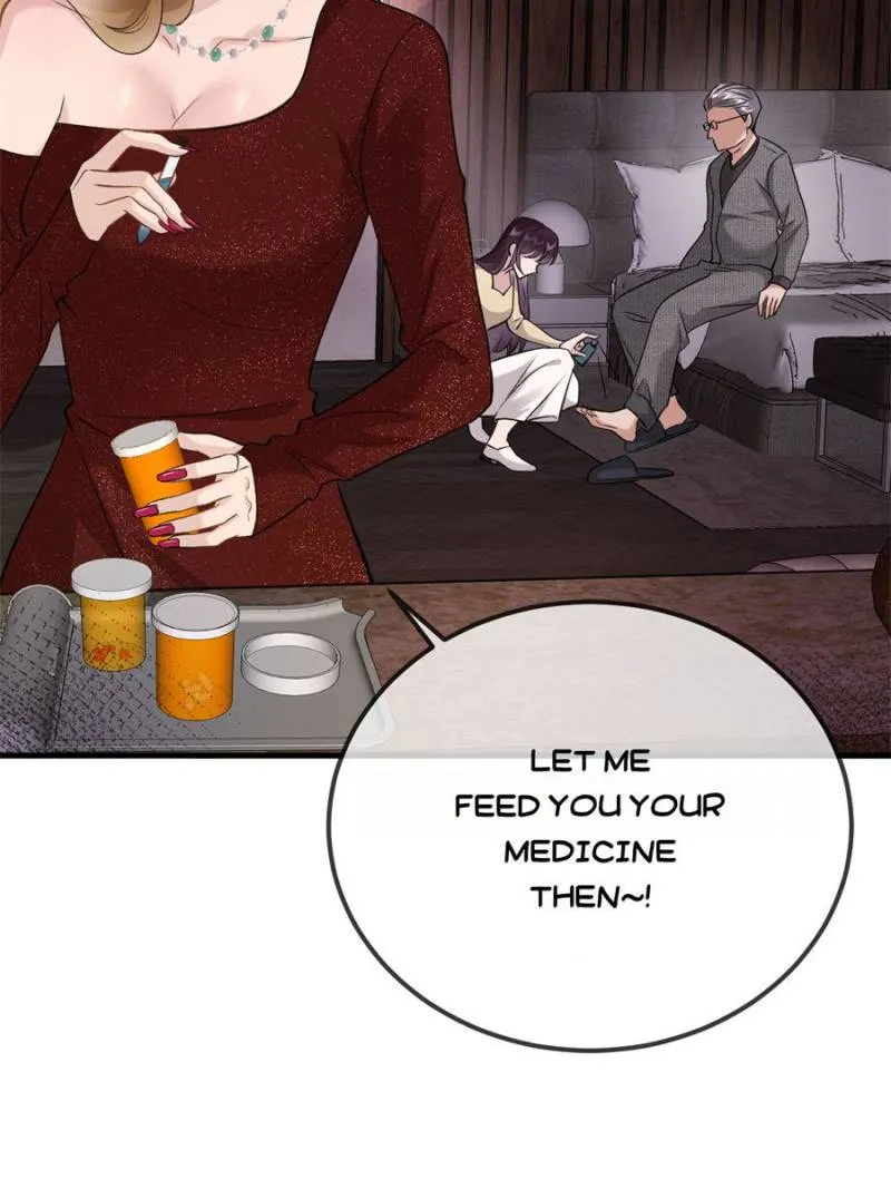 Chapter 19 — page 26
