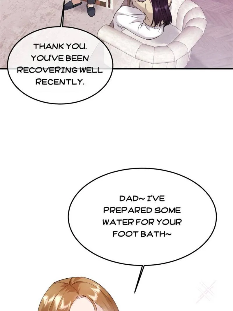 Chapter 19 — page 3