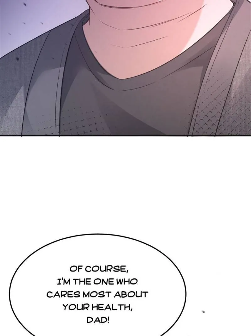 Chapter 19 — page 31