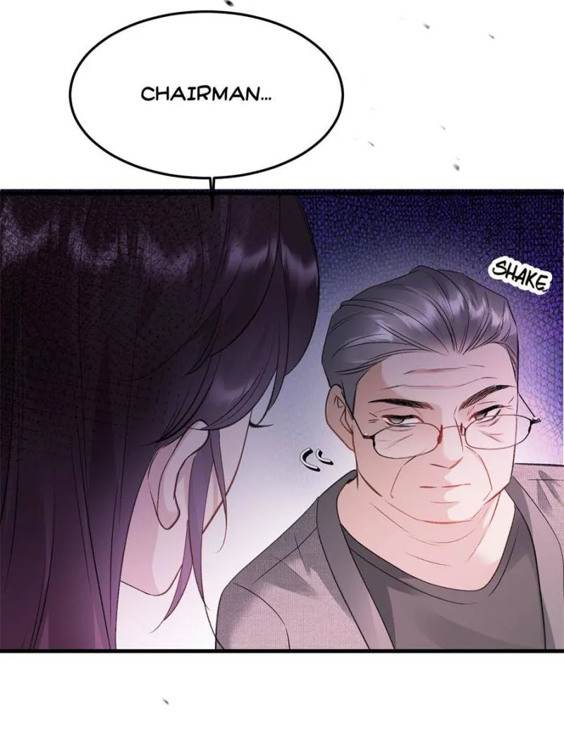 Chapter 19 — page 36