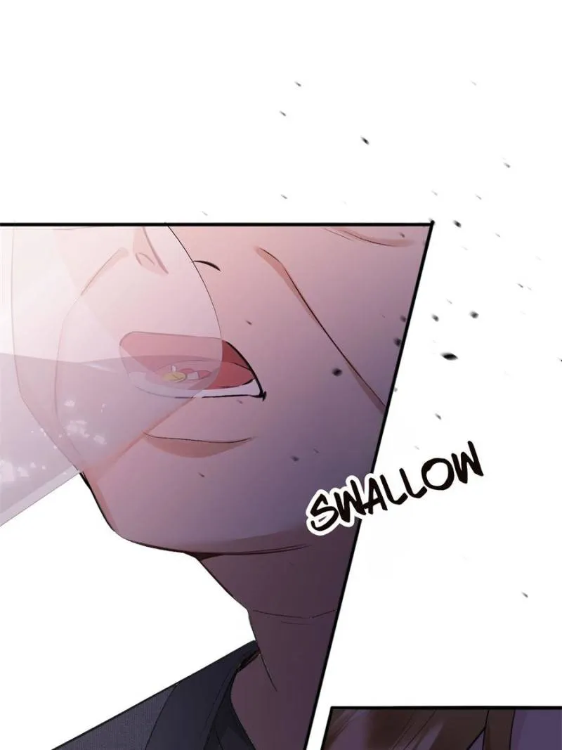 Chapter 19 — page 38