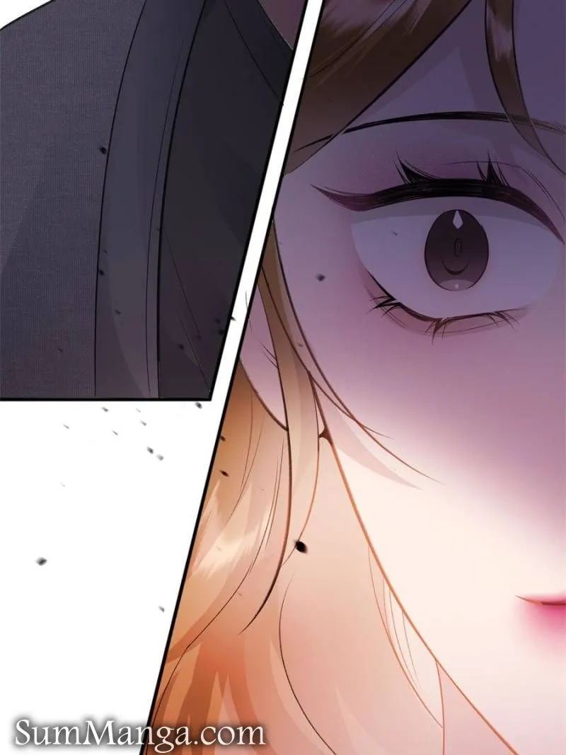 Chapter 19 — page 39