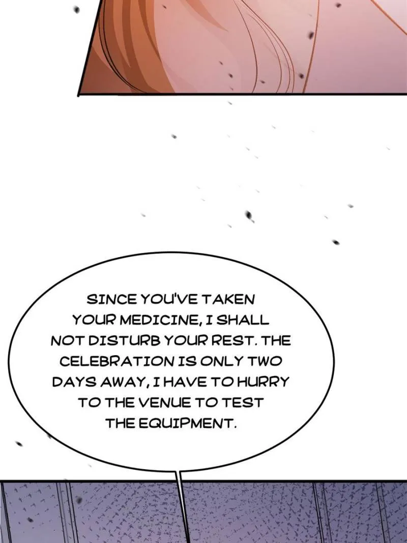 Chapter 19 — page 40