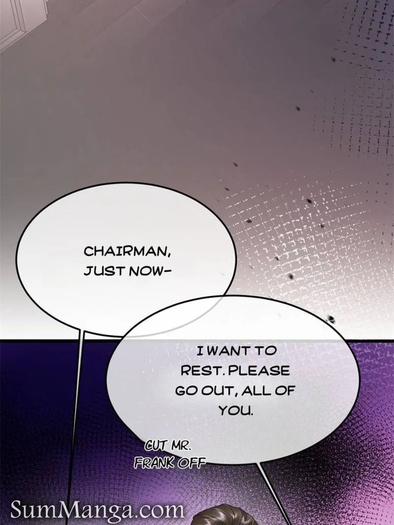 Chapter 19 — page 44