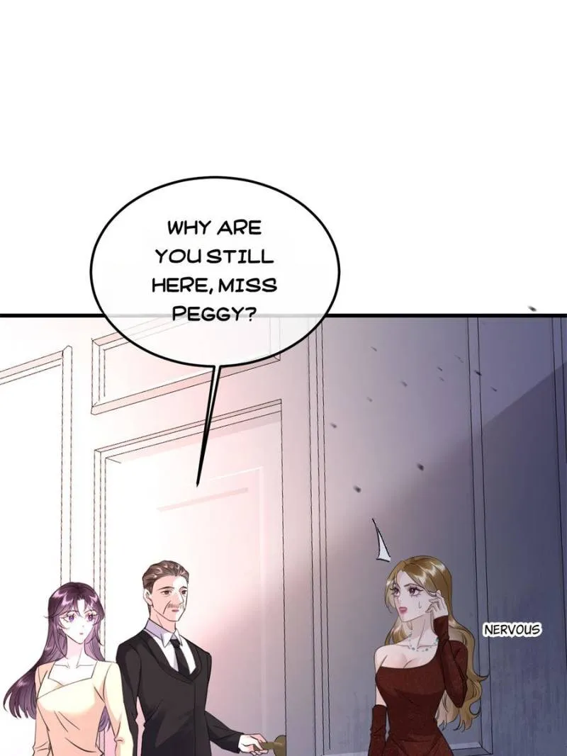 Chapter 19 — page 47
