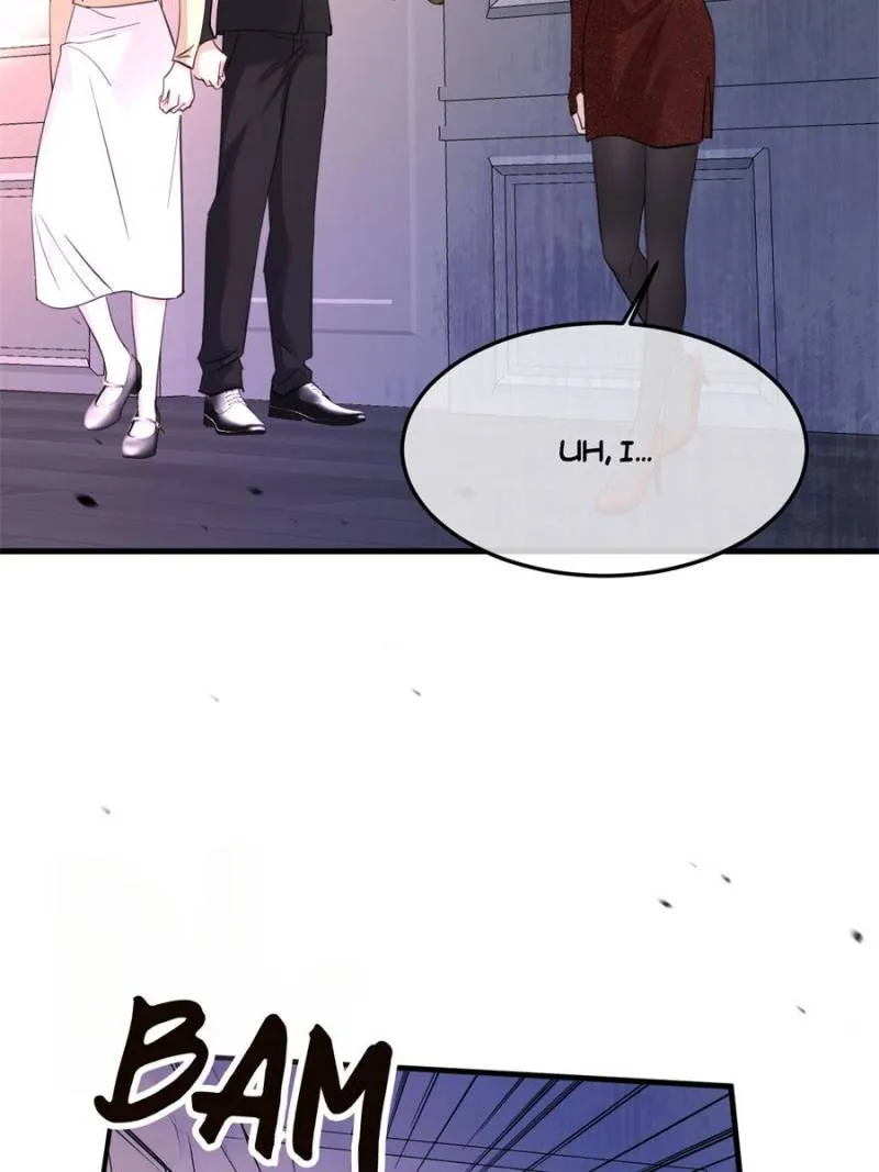 Chapter 19 — page 48