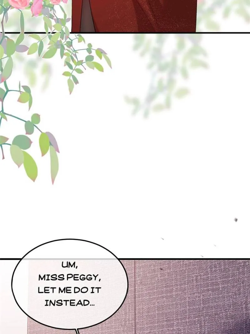 Chapter 19 — page 5