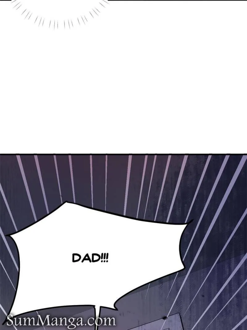 Chapter 19 — page 51
