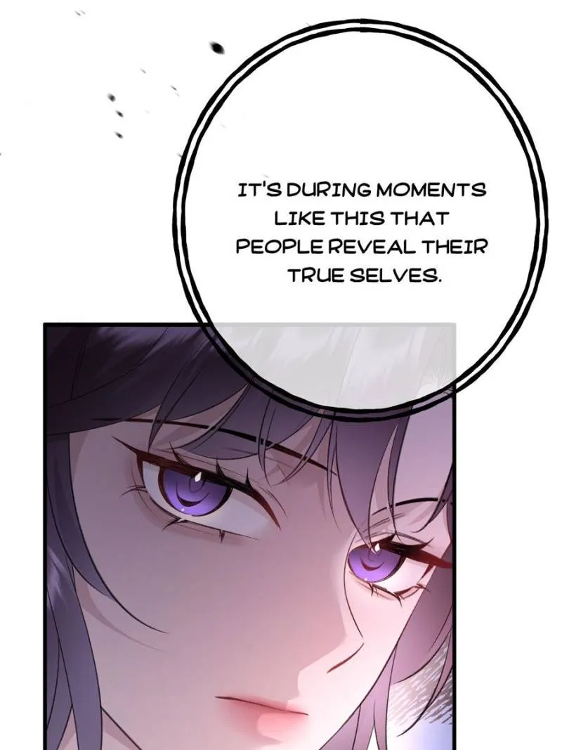 Chapter 19 — page 59