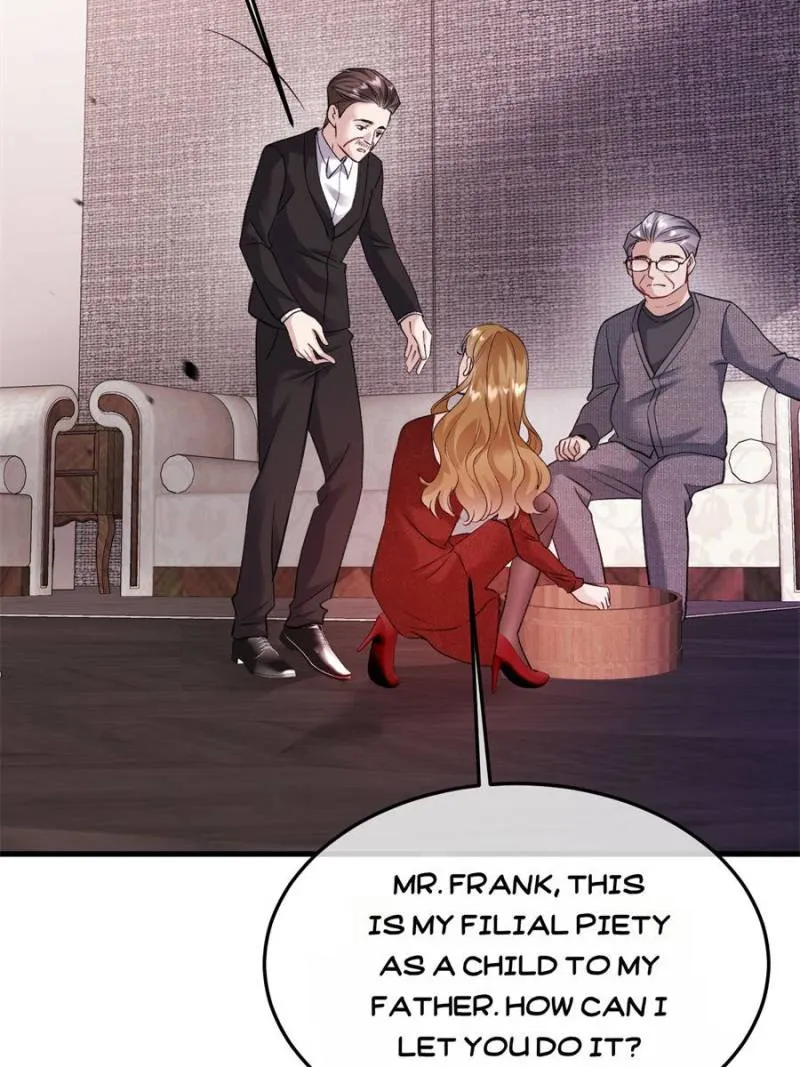 Chapter 19 — page 6
