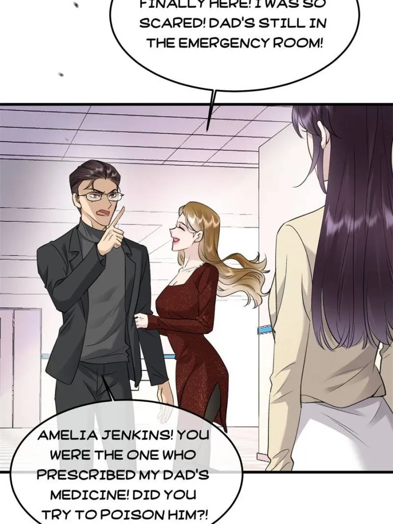 Chapter 19 — page 63