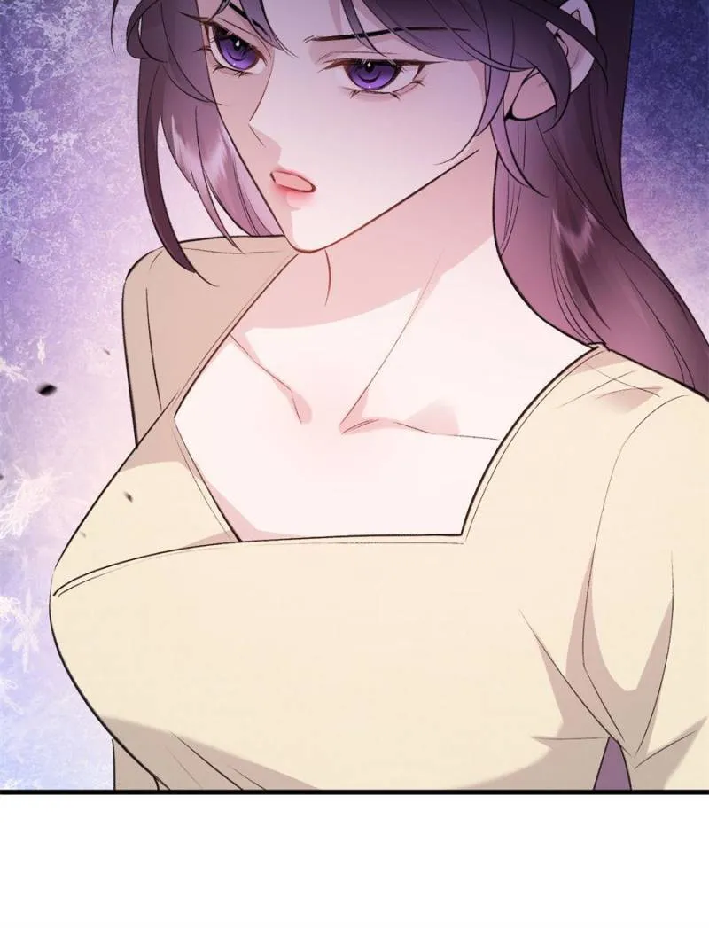 Chapter 19 — page 65