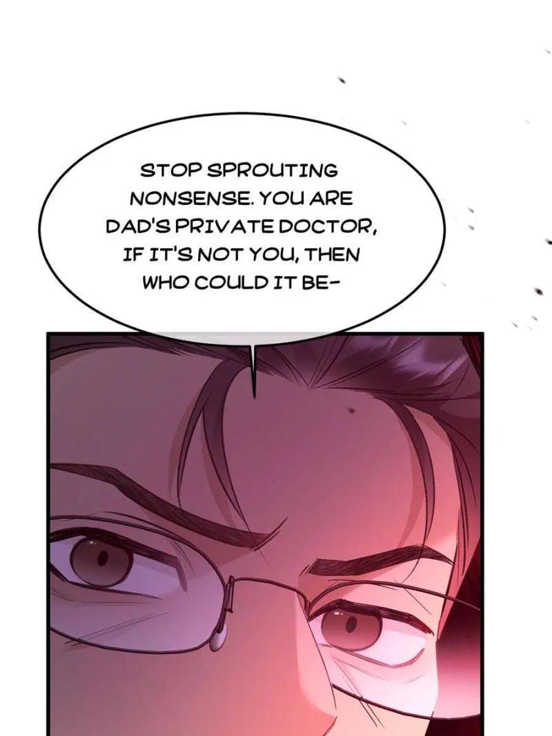 Chapter 19 — page 66