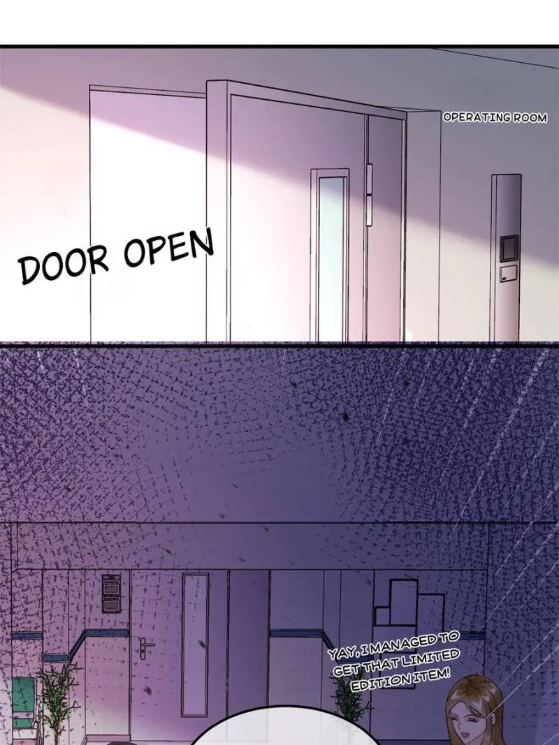 Chapter 19 — page 68
