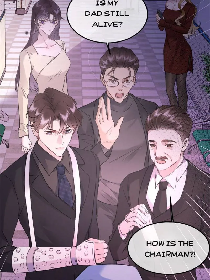 Chapter 19 — page 69