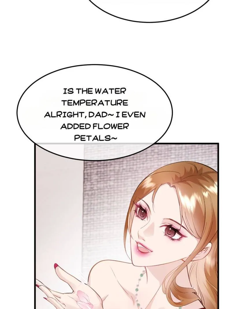 Chapter 19 — page 7