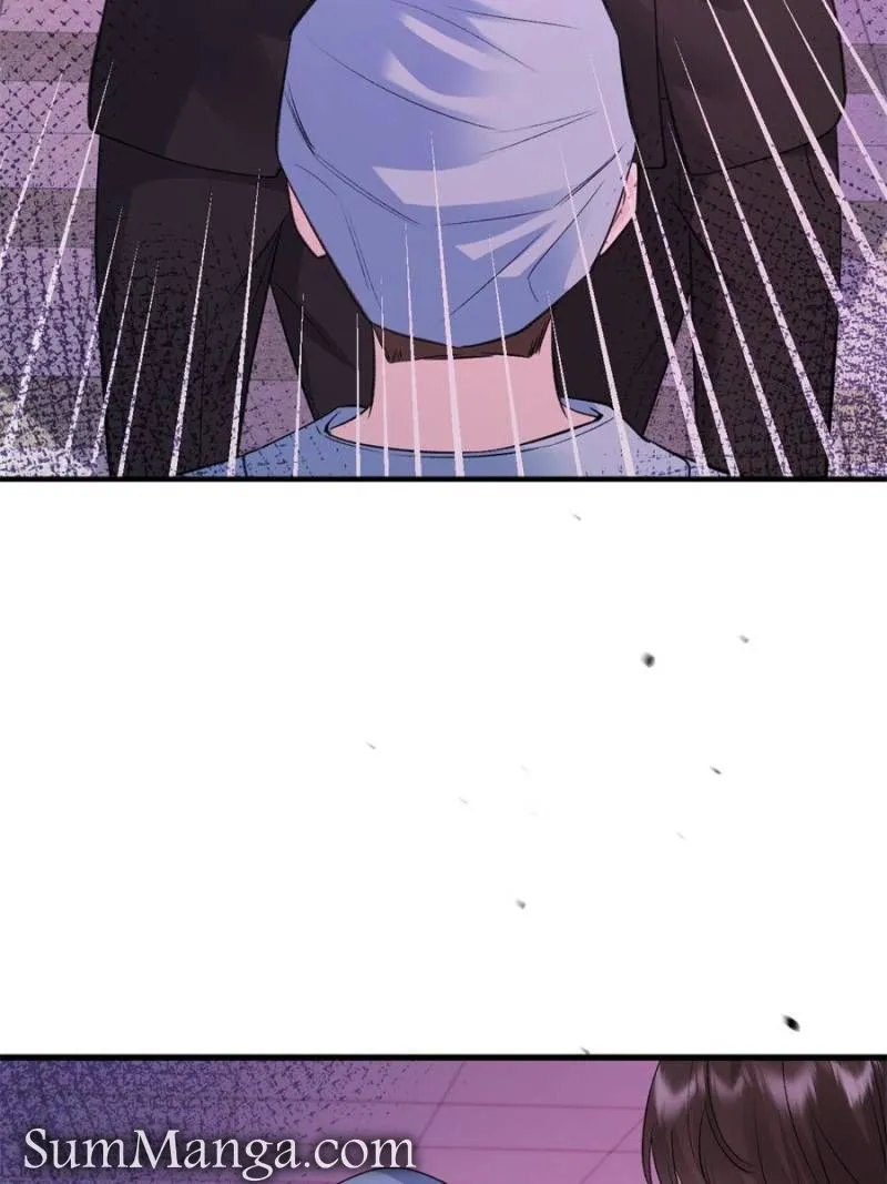 Chapter 19 — page 70