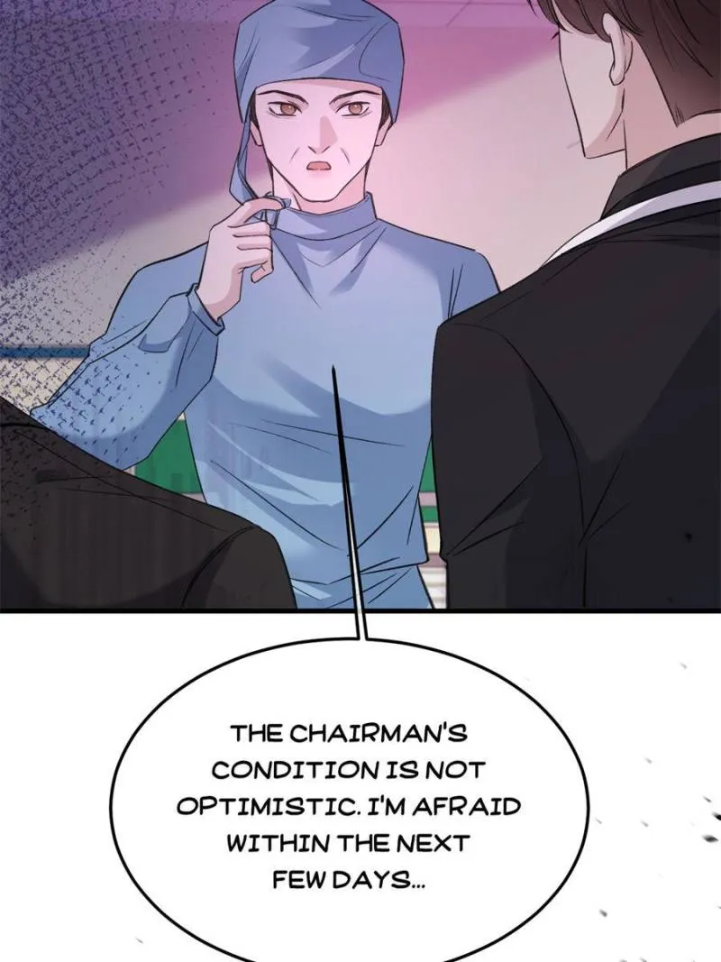 Chapter 19 — page 71