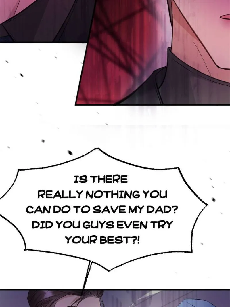 Chapter 19 — page 73