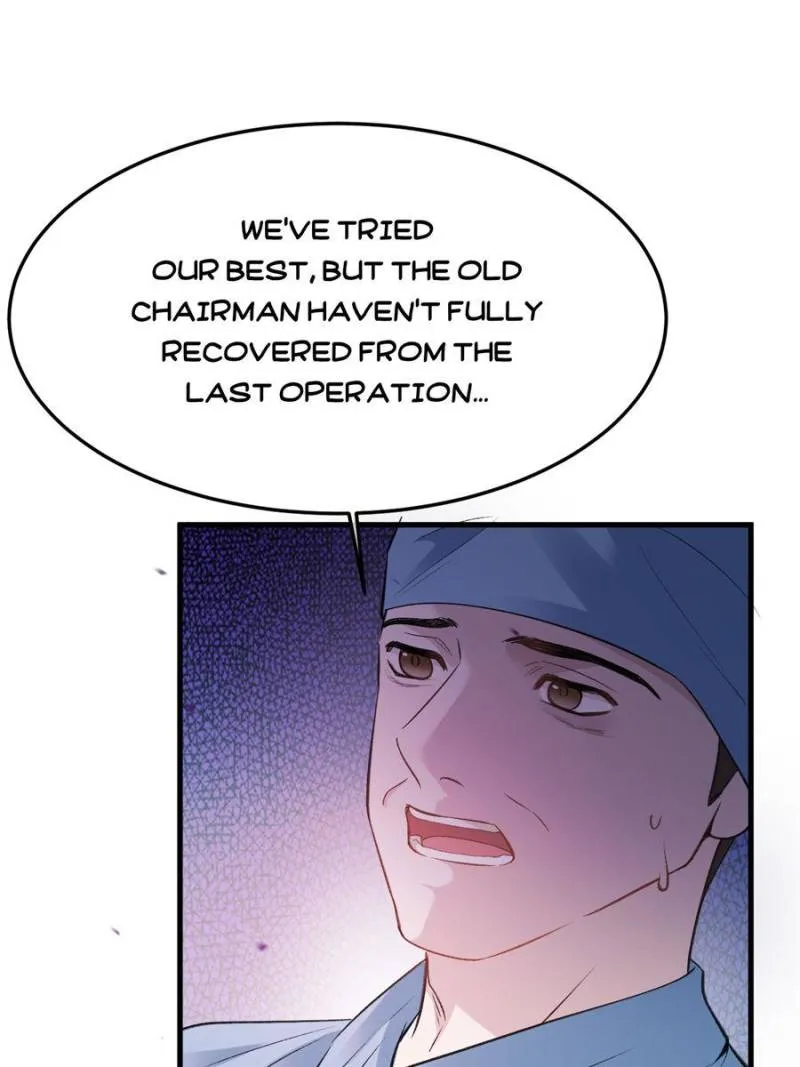 Chapter 19 — page 75