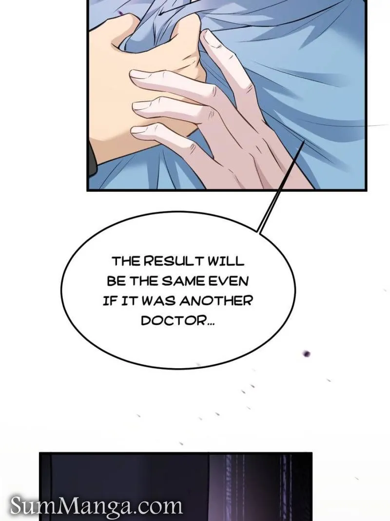 Chapter 19 — page 76