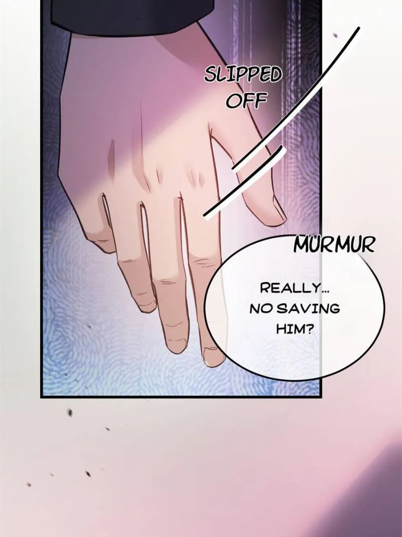 Chapter 19 — page 77