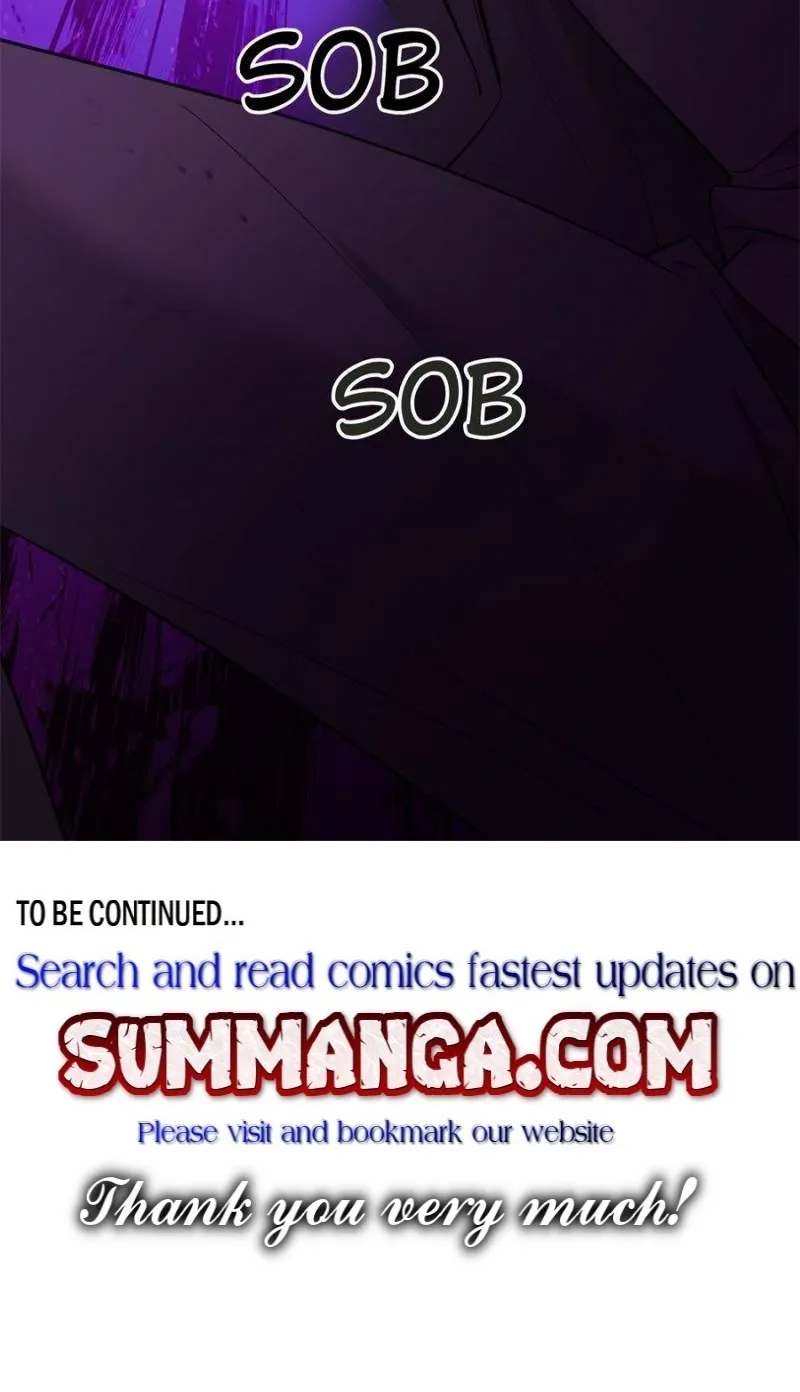 Chapter 19 — page 83