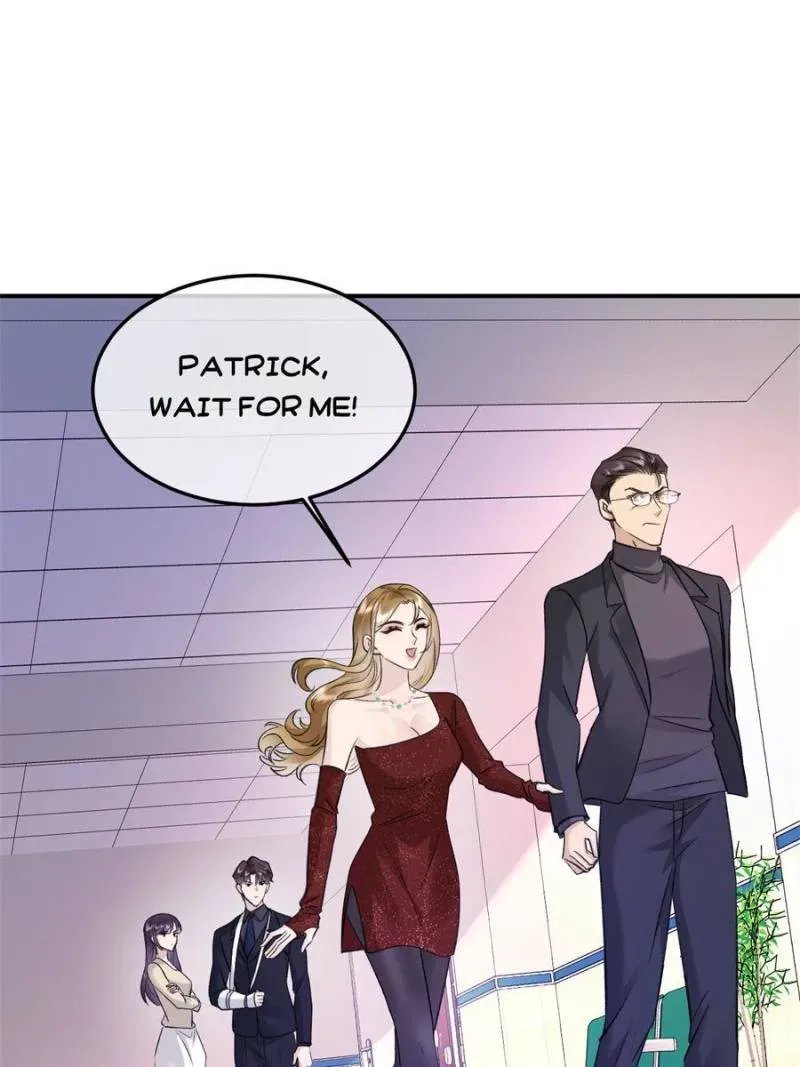 Chapter 20 — page 11
